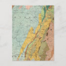 Search for explanation postcards Includes
