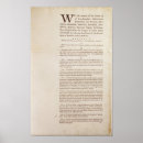 Search for the constitution posters Law