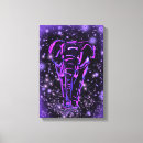 Search for elephant drawing art Black