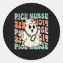 Search for groovy stickers Costume