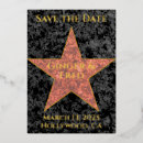 Search for fame invitations Star