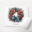 Search for holly electronics Wreath