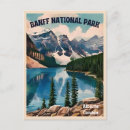 Search for alberta parks postcards Nature