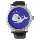 Search for blue watches Nautical
