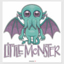 Search for baby dragon stickers Creature