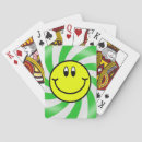 Search for emoji playing cards Yellow
