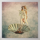 Search for vintage hair salon posters Hairdresser