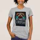 Search for mascot clothing Typography