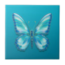 Search for sparkle tiles Turquoise