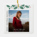 Search for expecting baby christmas tree decorations Sonogram