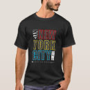 Search for street wear tshirts Brooklyn