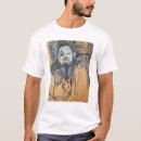 Search for amedeo modigliani clothing Painter