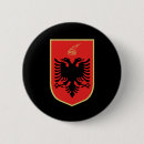 Search for coat of arms badges Country