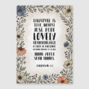 Search for christian mothers day cards Flowers