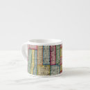 Search for numbered mugs Colour