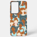 Search for women samsung cases Beautiful