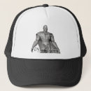 Search for alternatives hats Dc comic