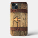 Search for barrel iphone cases Funny