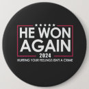 Search for humorous t badges Political humour