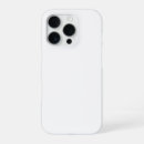 Search for blank white template iphone cases Trendy customisation