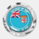 Search for fiji magnets Souvenir