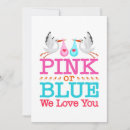Search for baby shower saying cards Cute