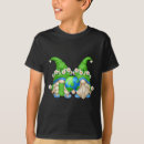 Search for mothers day kids tshirts Save the earth