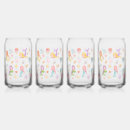 Search for under the sea mugs Cute