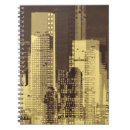 Search for architecture notebooks Cities
