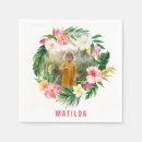 Search for yellow napkins Stylish