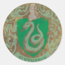 Search for slytherin crest stickers Cool