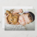 Search for baptism photo cards Religious