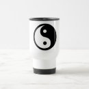 Search for ying and yang mugs Symbol