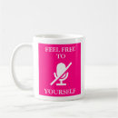 Search for meeting sayings mugs On mute