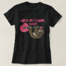 Search for rock n roll clothing Cute