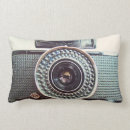 Search for camera cushions Photography