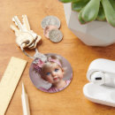 Search for 1st birthday baby key rings Cute