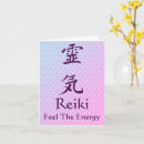 Search for reiki master postcards Spiritual