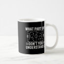 Search for gam mugs Cute