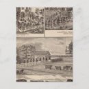 Search for marshall postcards Lithographed