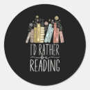 Search for cool sayings stickers Funny