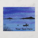 Search for fishin postcards Fisherman