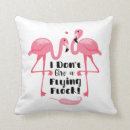 Search for flamingo cushions Funny