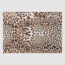 Search for leopard print tissue paper Abstract