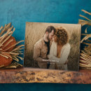 Search for tabletop plaques Minimalist