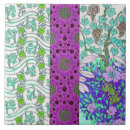 Search for art nouveau purple tiles Victorian