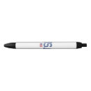 Search for unit office supplies Kids