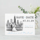 Search for chicago save the dates City