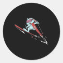 Search for ski bunny stickers Snow