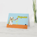 Search for cat fathers day cards Grandfather